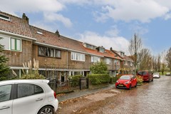 Nassaulaan 58 - 1.jpg